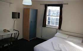 Paddington Flats Apartment London United Kingdom